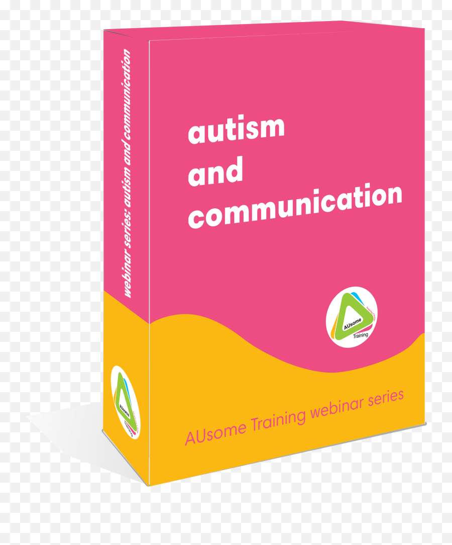 Courses Archive Emoji,Why Cant I Express Emotions Autism