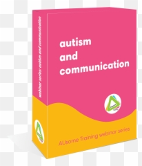 Courses Archive Emoji,Why Cant I Express Emotions Autism