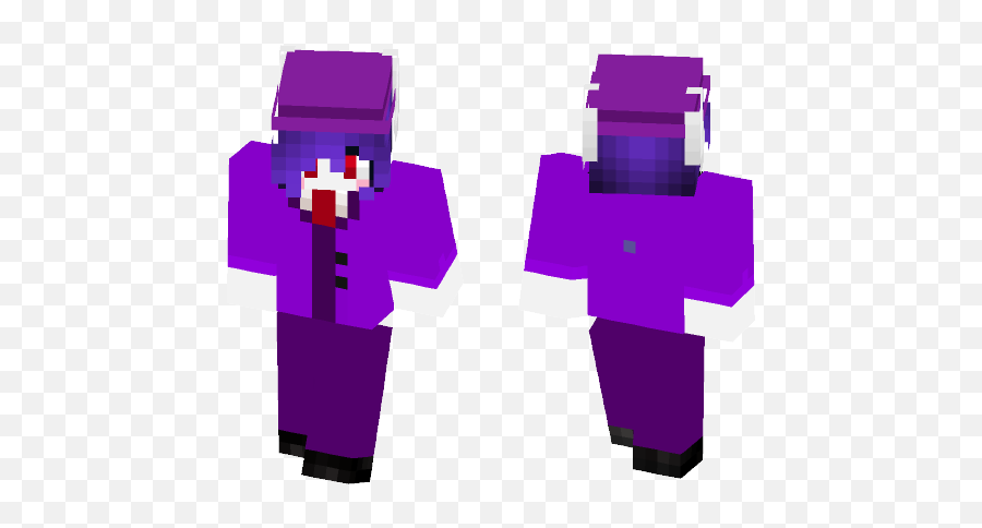 Wish Mafiatale Toriel Minecraft Skin - Black Butler Minecraft Skin Emoji,Toriel Emoticons