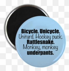 Gilmore Girls Gifts Train Of Thought - Gilmore Girls Bike Quote Emoji,Lorelai Gilmore Quotes Emotions