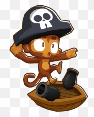 Monkey Png And Vectors For Free Download - Dlpngcom Military Monkeys Bloons Td Emoji,Bad Monkey Emojis