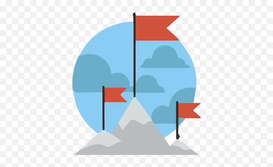A Guide To Hope - Based Communications Openglobalrights Vertical Emoji,Don't Place Your Hopes And Emotions In One Person