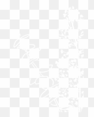 Blog Emoji,Straight Raw Emotion