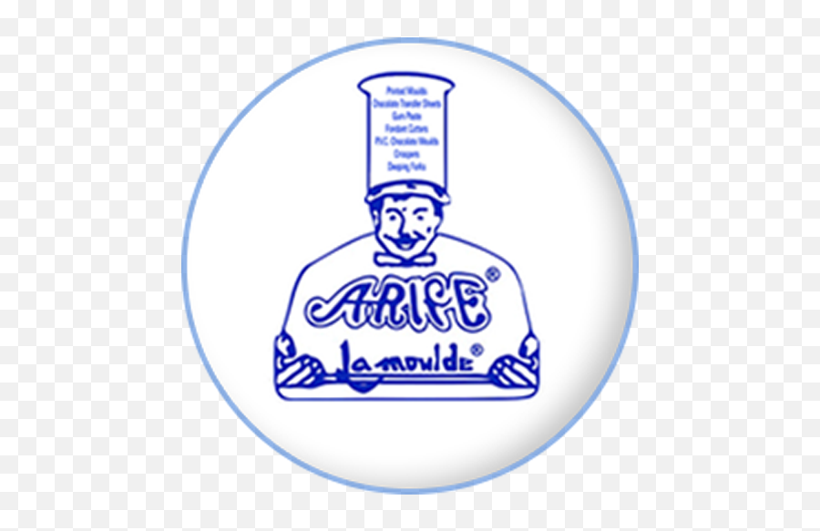 Arifeonline 220 Apk Download - Comionicframework Chief Cook Emoji,Emoji Chocolate Molds