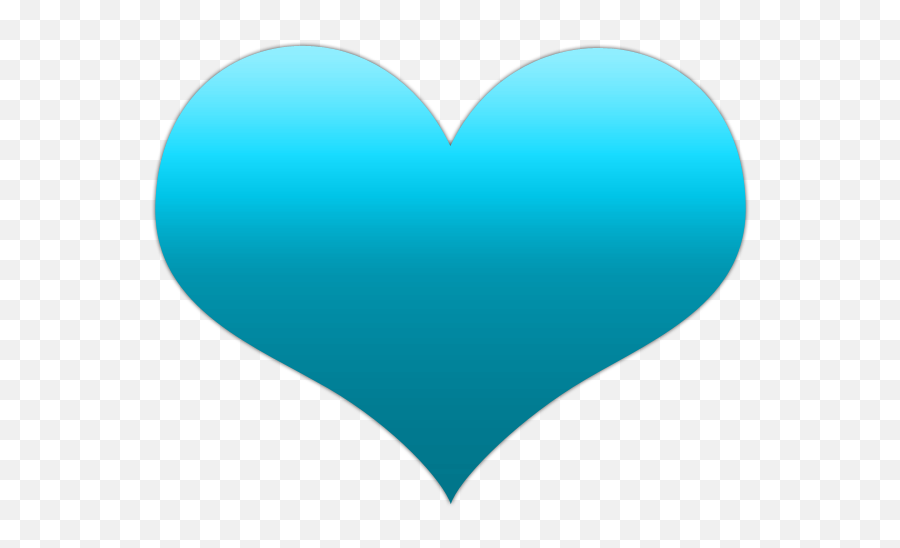 Png De Corazones 3 Png Image - Heart Emoji Samsung Png,Emojis De Corazon