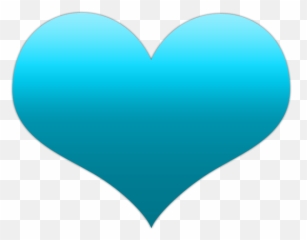 Png De Corazones 3 Png Image - Heart Emoji Samsung Png,Emojis De Corazon