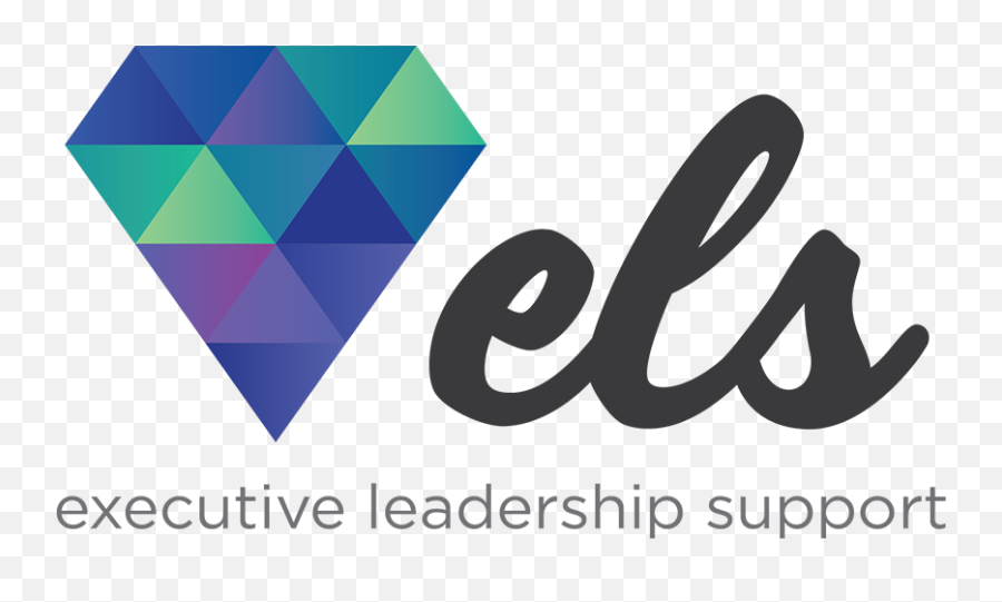 Ethics For Executive Assistants - Els Forum Emoji,Handling Emotions For Non Profit Executive Assistants