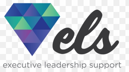 Ethics For Executive Assistants - Els Forum Emoji,Handling Emotions For Non Profit Executive Assistants