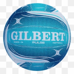 Pin - Netball Ball Emoji,Marshalls Mochilas Para Ni?as Emojis
