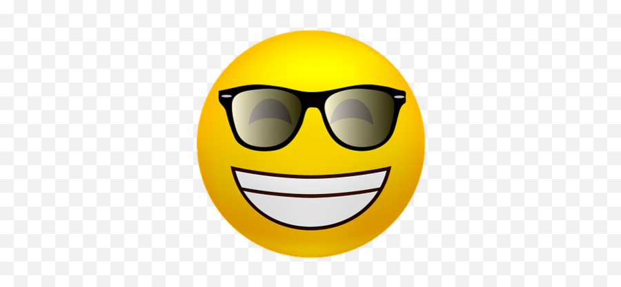 Sudoku Smiley - Smiley Emoji,C7 Emoticon