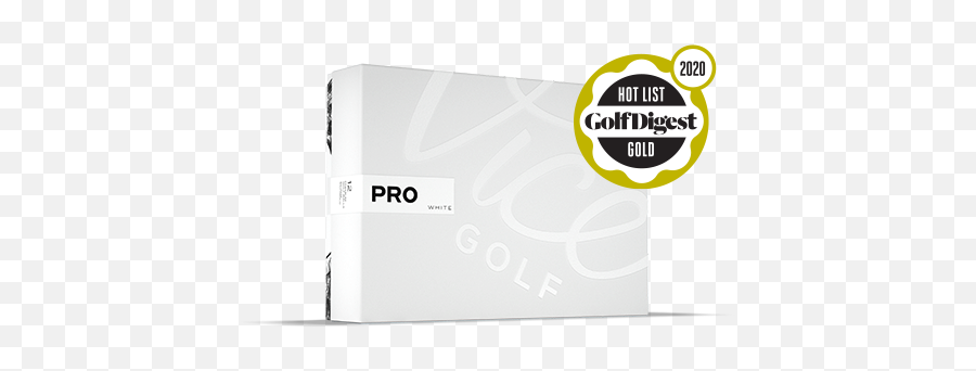 Vice Golf Personalization - Golf Digest Emoji,Smiley Face On Golfball Emoticon