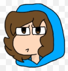 Sparta356 Uwu - Stickers De Sparta356 Enojado Emoji,Emojis Png Enojado
