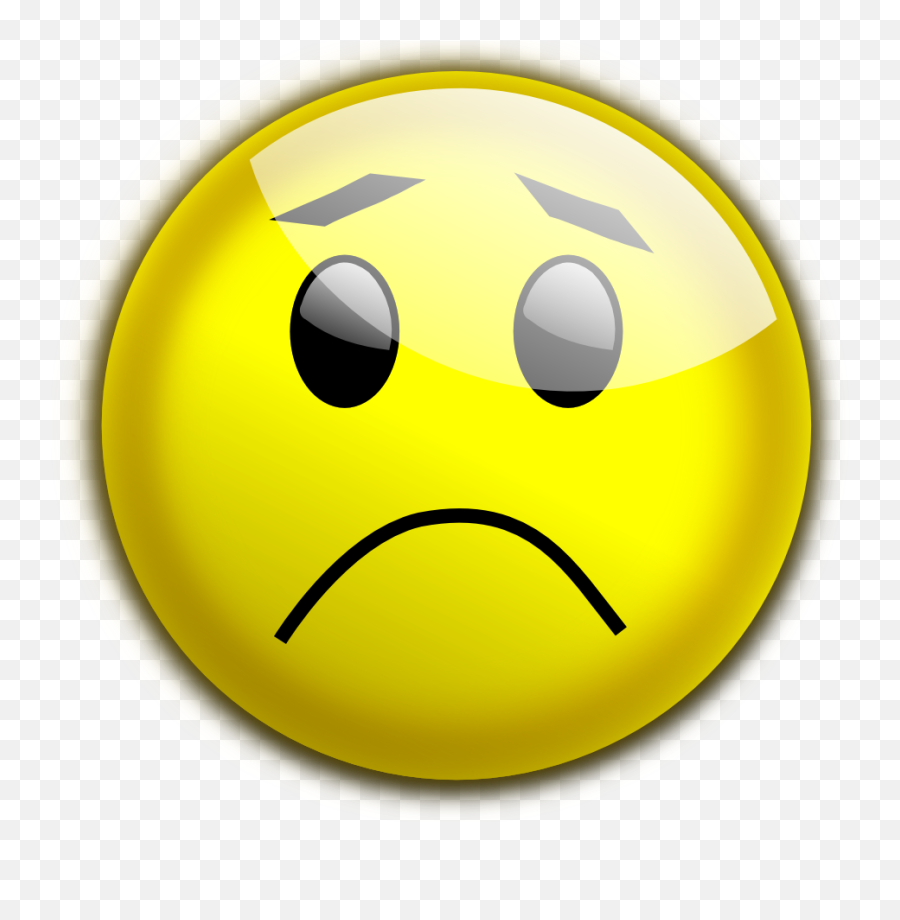 Vn - Sad And Happy Cartoon Png Emoji,Interracial Emoticon
