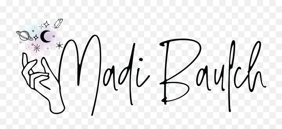 Madi Baulch U2014 Podcast - Dot Emoji,Louise Hay Emotion Chart