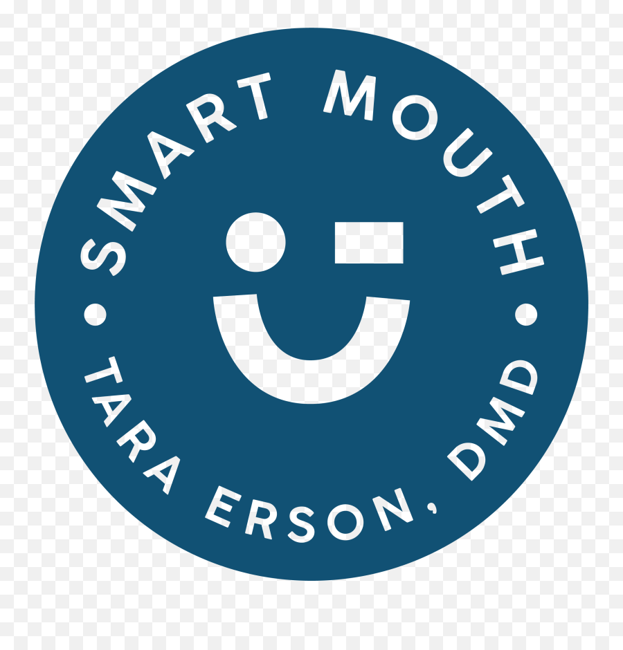 Contact Las Vegas Smart Mouth - Happy Emoji,Facebook Rainbow Emoticon