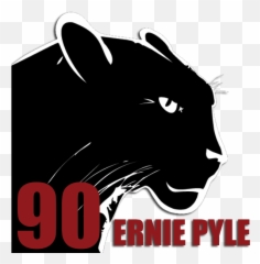 Ernie Pyle School 90 Emoji,Ernie Pyle With Troops Emotions