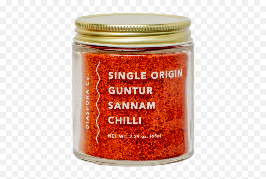 Nagauri Cumin - Sannam Chillies Emoji,Shitake Emotion