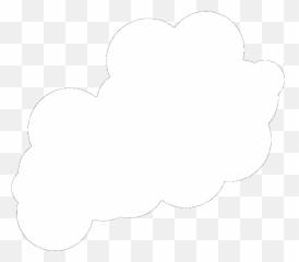 The Love Song Of J - Dot Emoji,Emotions In Fog Poem