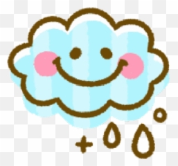 Sticker Maker - Happy Emoji,Raindrop Emojis