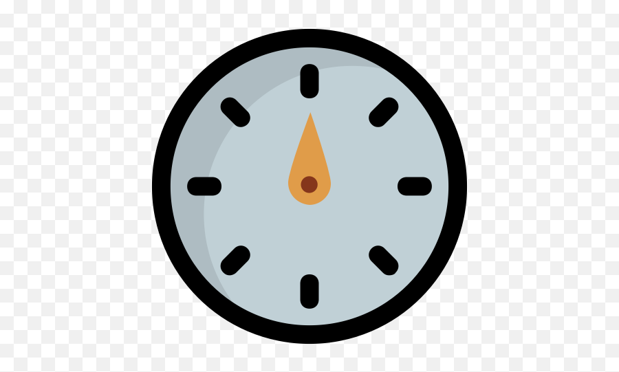 Free Year 4 Time Clock Calculation Emoji,6 Pm Clock Emoji