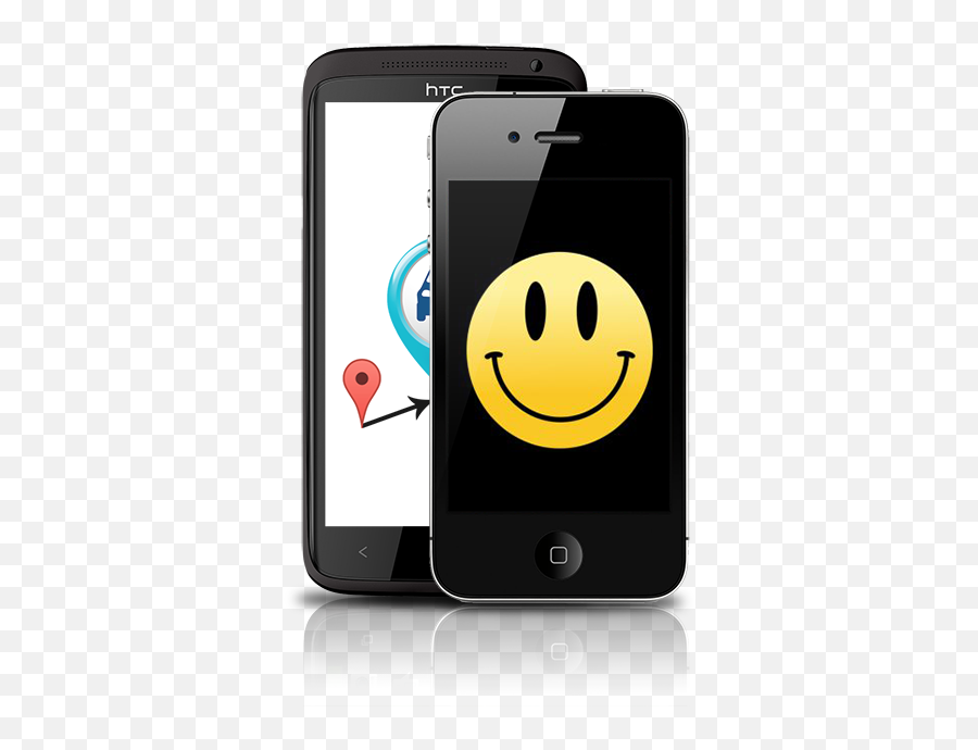 Speeltuinnl - Apps Powered By My Brain Iphone Emoji,Brain Emoticon