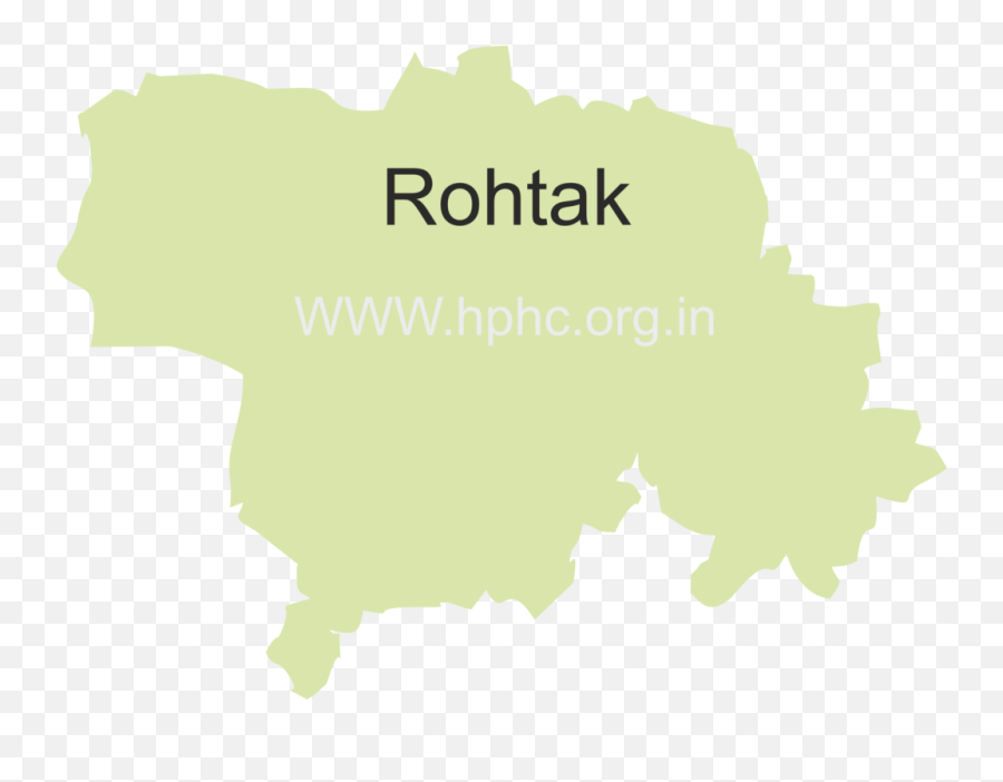 Rohtakproject U2013 Haryana Police Housing Corporation - Language Emoji,Work Emotion Xt7 17x7 240sx