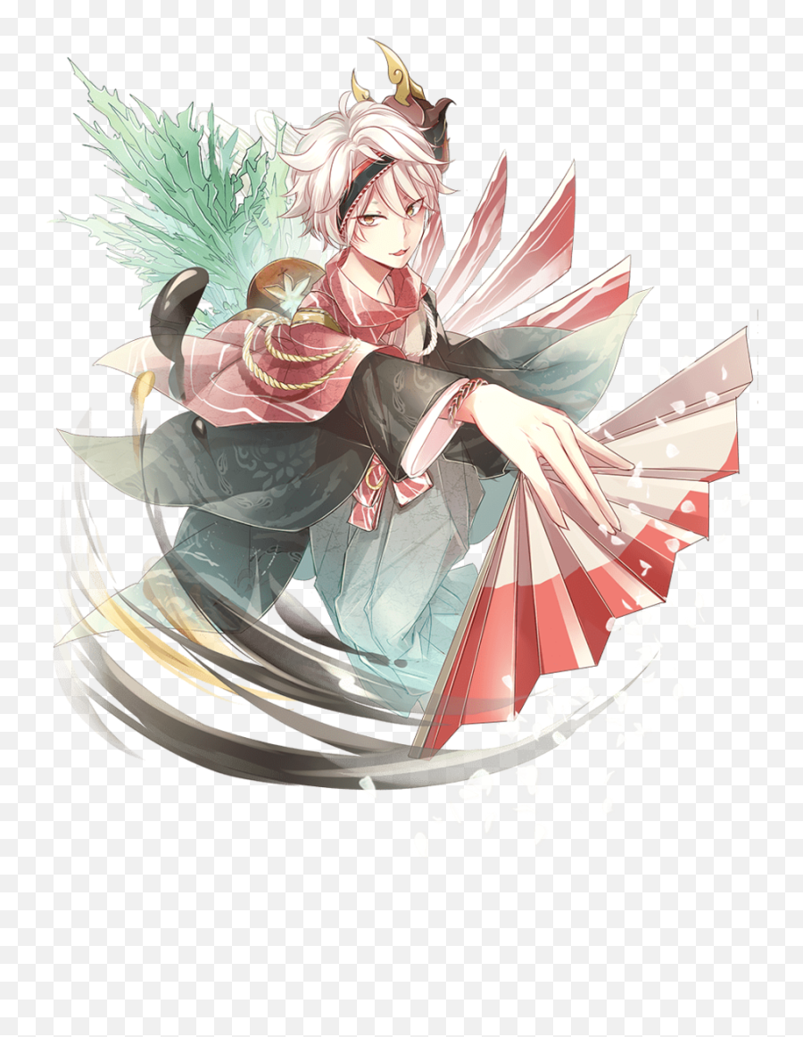 Sukiyaki Food Fantasy Wiki Fandom Food Fantasy - Food Fantasy Sukiyaki Emoji,Every Anime Girl Emotions