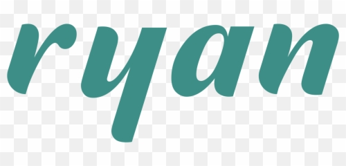 Life U2014 Ryan Shumway - Language Emoji,Quarry With Emotion