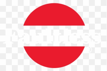 Faultless Reliable Mobility Solutions - Austria Emoji,Ball And Hospital Emoji