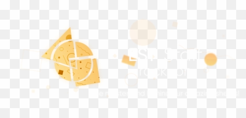 Rock - On Player Info Osu Dot Emoji,Soulworker Haru Estia Emotions
