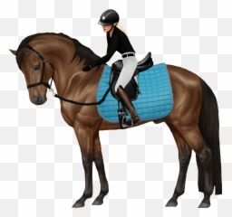 Discover Trending - Bridle Emoji,Horse And Plane Emoji Roblox