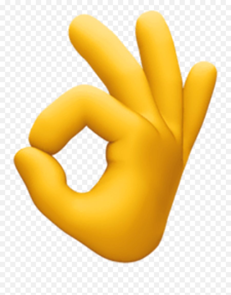 Avp Soluciones - Emoji,Boi Hand Emojis