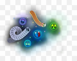 Wormaxio - Wormax Png Emoji,Draconius Go Emoji