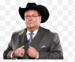 Stephanie Running Wwe Doing Ufc Work - Wwe Ross Emoji,Ross Buck Work On Emotion