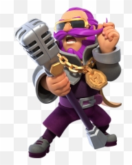 Clash Of Clans Forum Fr Twitter - Skin Clash Of Clan Emoji,Clash Of Clans Emoji