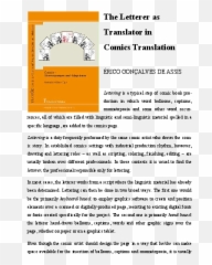 Hand Lettering Research Papers - Academiaedu Dot Emoji,Emotion Decribing Words
