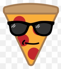 Tyme Designz - Happy Emoji,Prosper Emoji