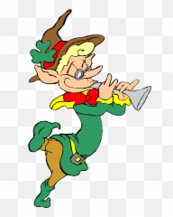 Dancing Leprechaun - Dancing Leprechaun Emoji,Irish Dance Emoji
