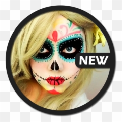 Updated - Scary Emoji,Diy Face Emoji Halloween Costume