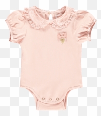 Products Honeypiekids Same Day Shipping - Short Sleeve Emoji,Bodice Emoji