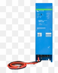 Easysolar - Easysolar 24 3000 70 50 Mppt 150 70 Emoji,Boov Colour Emotions