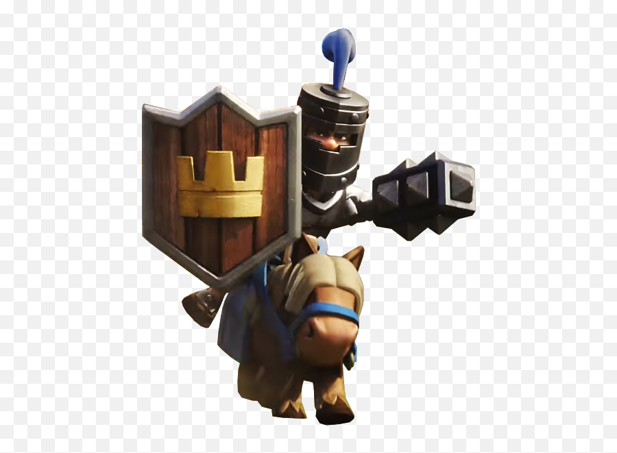 Imagenes De Clash Royale Png 1 Png Image - Dibujo Principe Oscuro Clash Royale Emoji,Emojis De Clash Royale