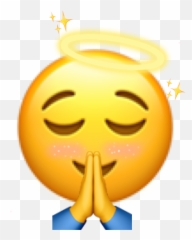 The Most Edited Beten Picsart - Happy Emoji,Midevil Emoticons
