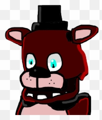Freddy Fazbear Pizza - Reddit Post And Comment Search Fictional Character Emoji,Super Meat Boy Steam Emoticons