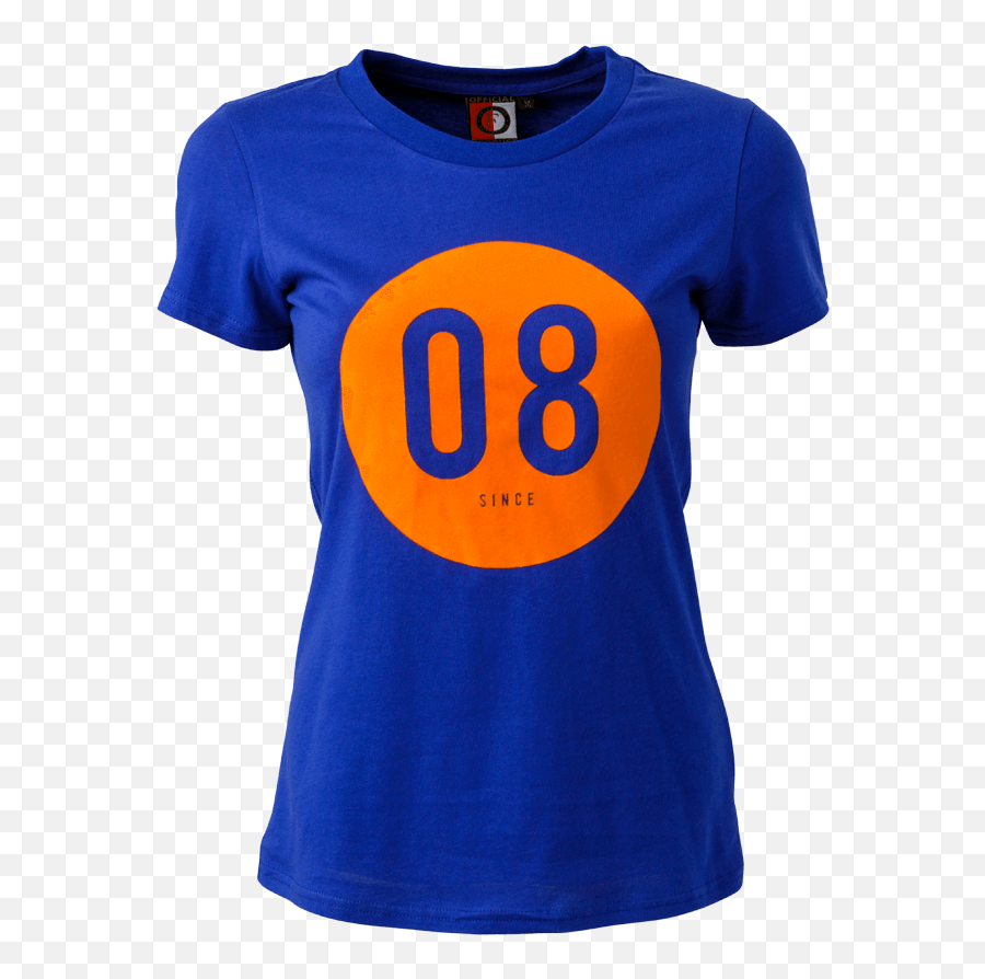 Feyenoord T - Shirt Dames Officiële Feyenoord Fanshop Short Sleeve Emoji,How To Get Emojis On Your Shirt Feyenoord T - Shirt Dames Officiële Feyenoord Fanshop Short Sleeve Emoji,How To Get Emojis On Your Shirt