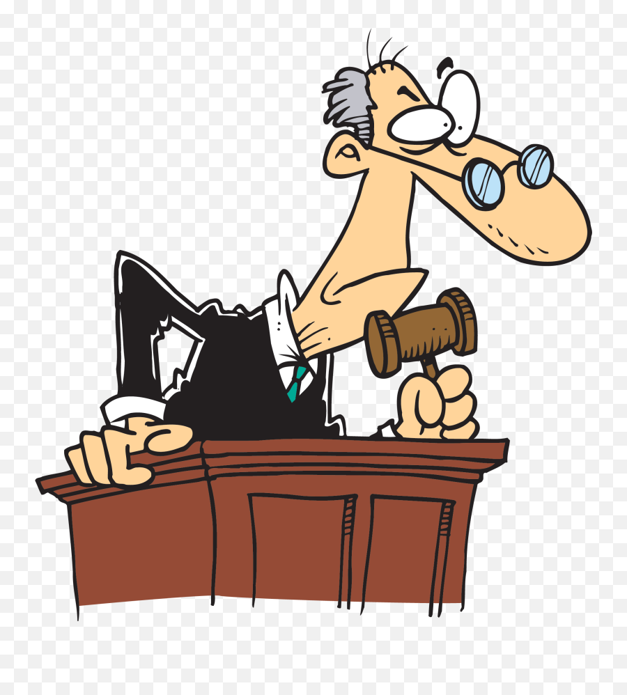 Selling Your House Buyers Judge The Sellers Too U2013 Triangle - Judge Clipart Emoji,The Emotions Don't Ask My Neighbors Selling Your House Buyers Judge The Sellers Too U2013 Triangle - Judge Clipart Emoji,The Emotions Don't Ask My Neighbors
