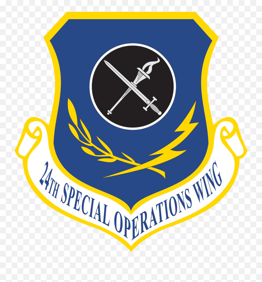 724th Special Tactics Group - 24 Special Operations Wing Emoji,Special Forces Intelligence Sergeant Emoticons