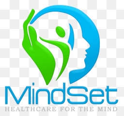 Mental Health Practice In Fayetteville - Language Emoji,Emotion Mind And Body Thesis