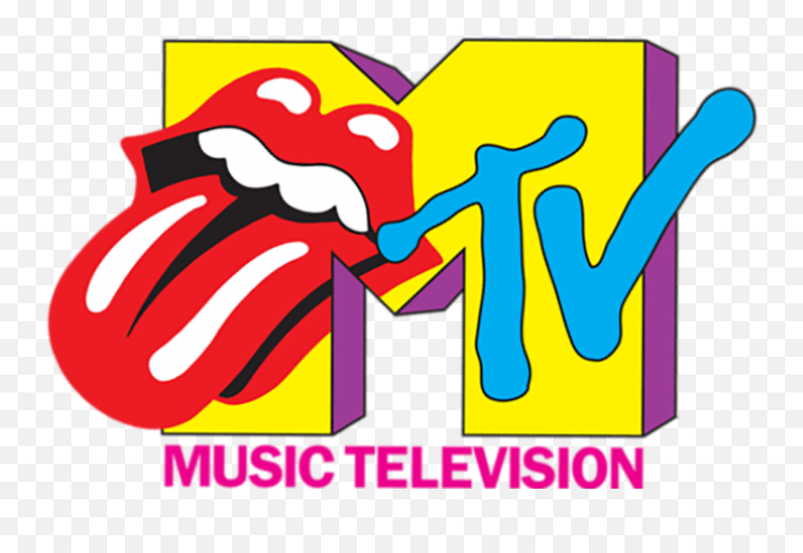Логотипы 90 годов. MTV логотип 90 годов. Логотип МТВ 90х. Значок MTV 90е. Логотип MTV 80х.