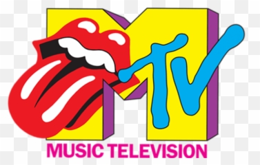 Mtv Tattoo Png Download Emoji,Mising Emoji